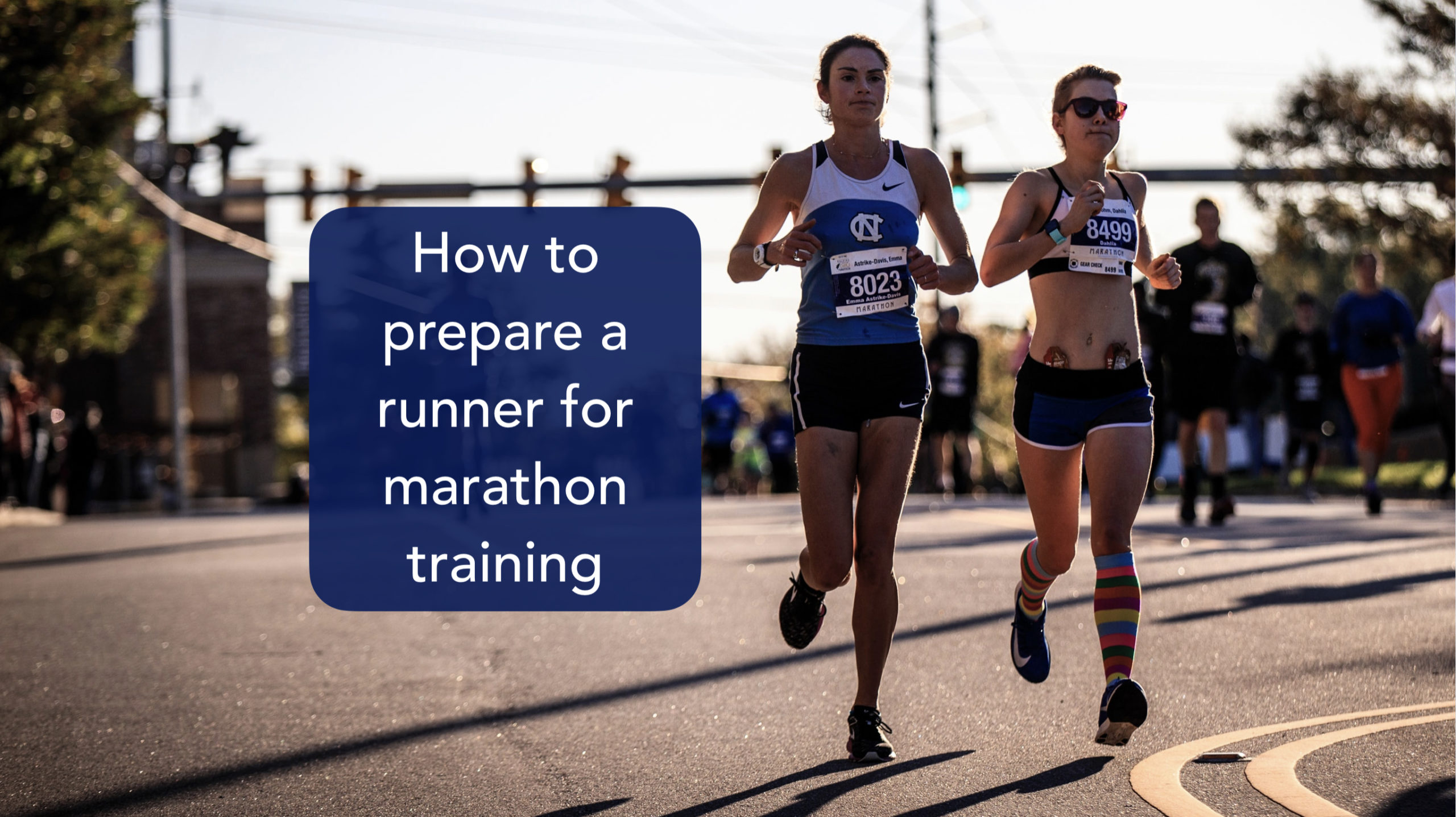 how-to-prepare-a-runner-for-marathon-training-runningphysio