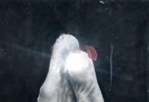 Will running barefoot fix my runner’s knee?