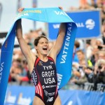 Kinesio Tape, Athletic Performance and Self Belief