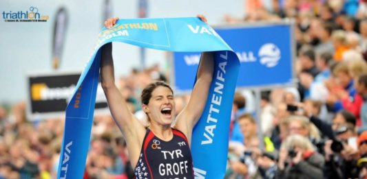 Kinesio Tape, Athletic Performance and Self Belief – by Paul Westwood Kinesio Tape, Athletic Performance and Self Belief