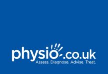 RunningPhysio Recommends - Manchester Physio
