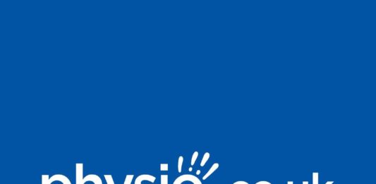 RunningPhysio Recommends - Manchester Physio