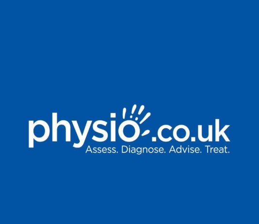 RunningPhysio Recommends - Manchester Physio