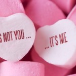 Why am I not getting better? Part 1 - It's not you, it's me!