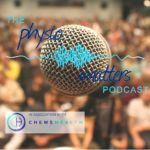 Running Podcast with Matt Phillips and Jack Chew