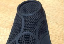 Orthoses – so much more than ‘fit and forget