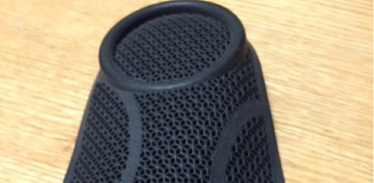 Orthoses – so much more than ‘fit and forget