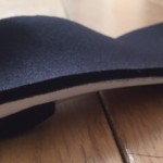 Orthoses – so much more than ‘fit and forget’ Part 2