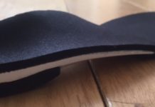 Orthoses – so much more than ‘fit and forget’ Part 2