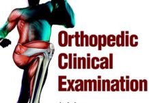 Featured Clinician – Mike Reiman