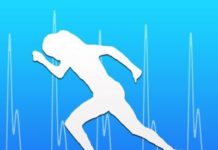 Runmatic, a new App for measuring running mechanics
