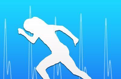 Runmatic, a new App for measuring running mechanics