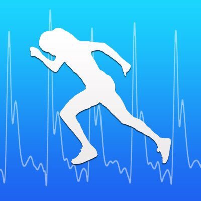 Runmatic, a new App for measuring running mechanics
