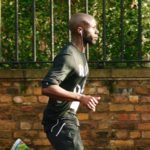 My trail of woe – by Emmanuel Ovola