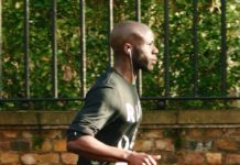 My trail of woe – by Emmanuel Ovola