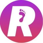 New Gait Re-training App: Runcadence