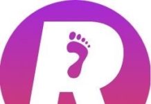 New Gait Re-training App: Runcadence