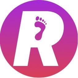 New Gait Re-training App: Runcadence