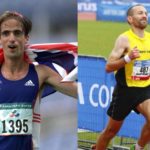 Running Physio Recommends: Run-Fast Sports Clinic, London