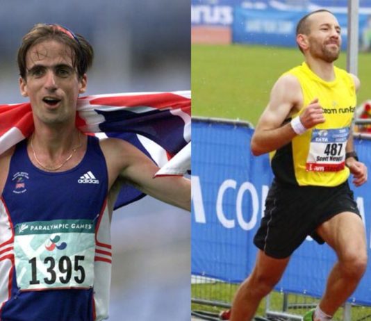 Running Physio Recommends: Run-Fast Sports Clinic, London