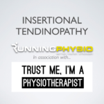 Insertional tendinopathy and hamstring rehab – free videos!