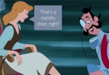 ASICS Kayano 23 – shoe review and simple shoe selection tips