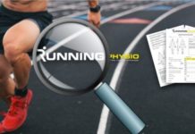 Athlete monitoring for runners – what to monitor and how to do it