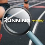 Athlete monitoring for runners – what to monitor and how to do it