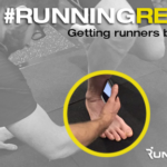 Running Repairs Course