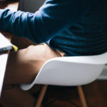 Improving sitting pain in Proximal Hamstring Tendinopathy