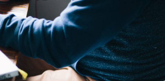 Improving sitting pain in Proximal Hamstring Tendinopathy