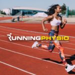 Can gait re-training improve performance?