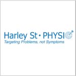Harley Street Physio