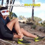 Shin Pain Prevention & Treatment