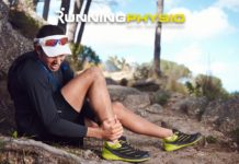 Shin Pain Prevention & Treatment