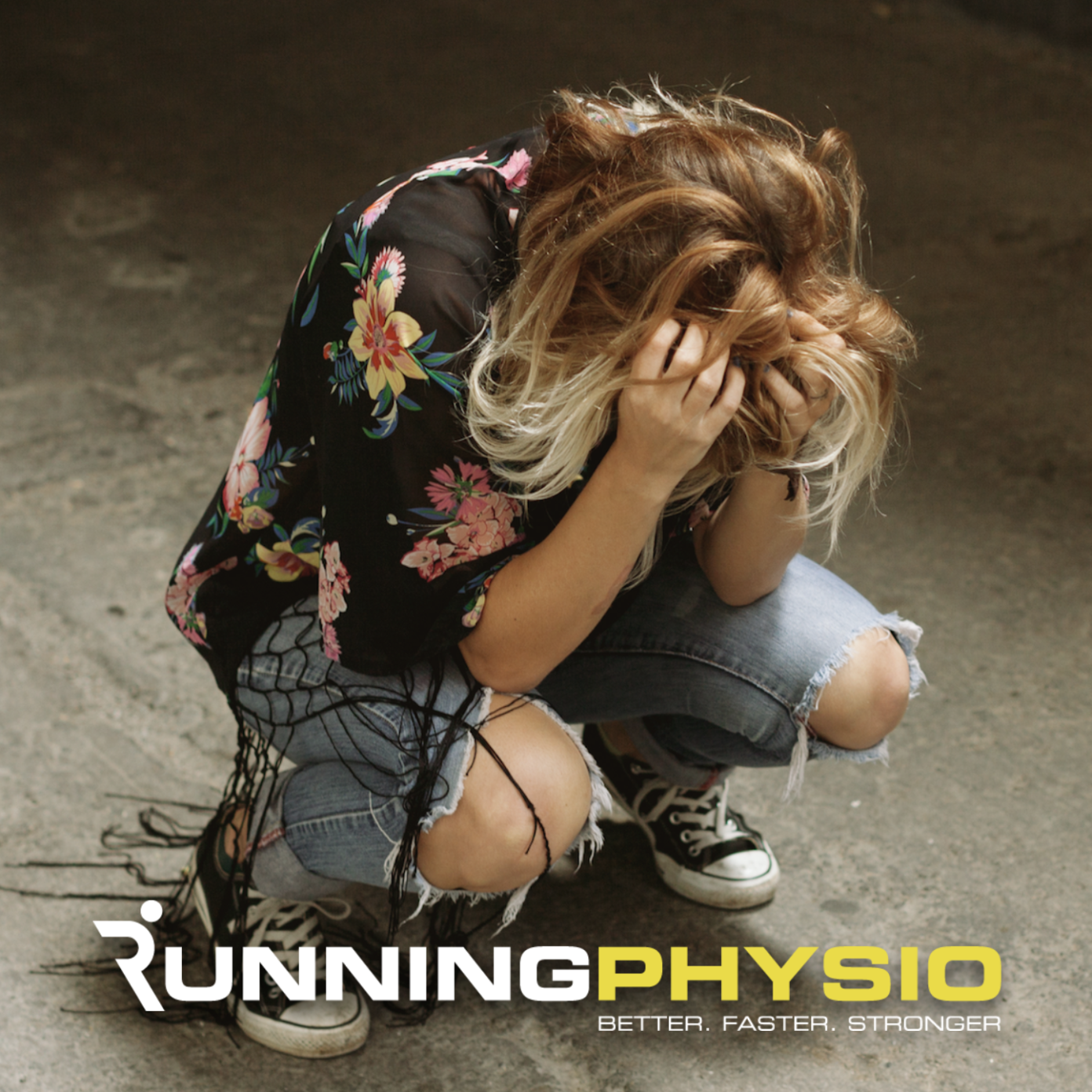 Is central sensitisation a feature in tendinopathy? RunningPhysio