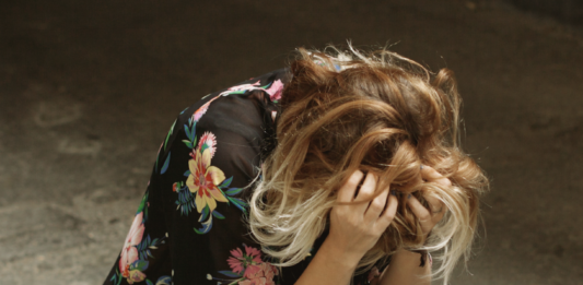 Is central sensitisation a feature in tendinopathy