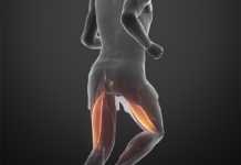 Can gait re-training reduce risk of running injury