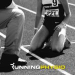 Key training concepts: Stress-recovery balance, overreaching and overtraining