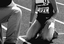 Key training concepts: Stress-recovery balance, overreaching and overtraining