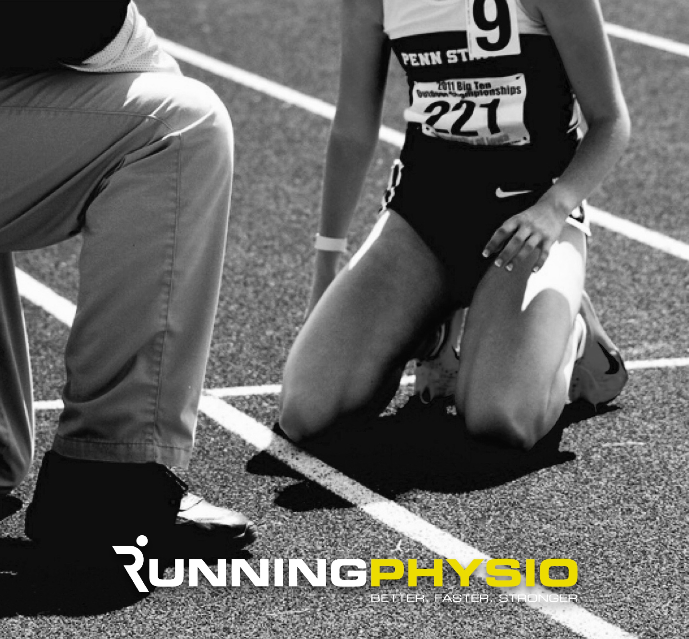 Key training concepts: Stress-recovery balance, overreaching and overtraining