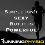 The Power of Simple