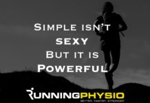 The Power of Simple