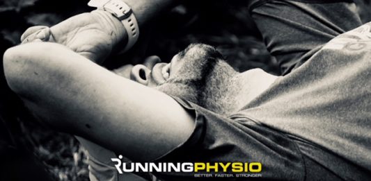 Recovery – the importance of planning and implementation