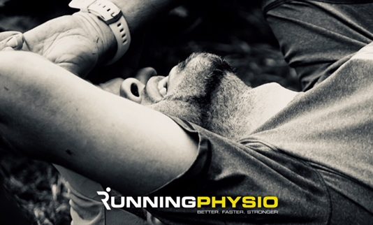 Recovery – the importance of planning and implementation