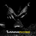 Footwear and running injuries