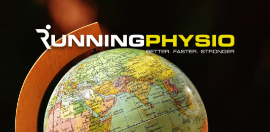 Gluteal tendinopathy, is targeted loading or education the key? Globe