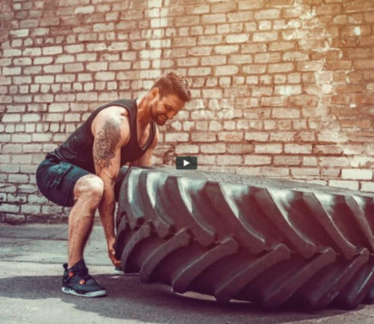 Access 3 great videos on low back pain in runners!