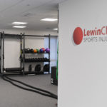 RunningPhysio Recommends - Lewin Clinic