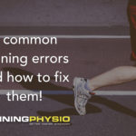 6 common training errors and how to fix them